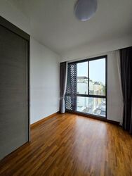 Sunrise Avenue (D28), Terrace #453678551